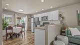2328 E Road - Photo 28