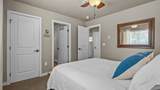 2328 E Road - Photo 29