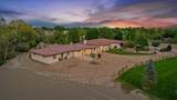 2328 E Road - Photo 3