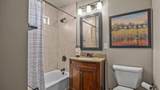 2328 E Road - Photo 30