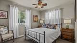 2328 E Road - Photo 31