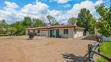 2328 E Road - Photo 32