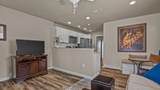 2328 E Road - Photo 33