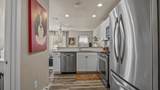 2328 E Road - Photo 34