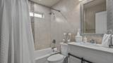 2328 E Road - Photo 35