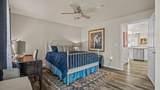 2328 E Road - Photo 36