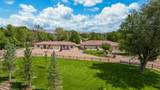 2328 E Road - Photo 37
