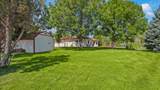 2328 E Road - Photo 38