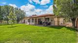 2328 E Road - Photo 39