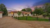2328 E Road - Photo 4