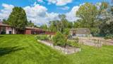 2328 E Road - Photo 40