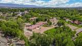 2328 E Road - Photo 41