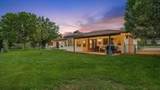 2328 E Road - Photo 5