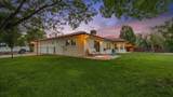 2328 E Road - Photo 6