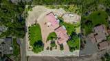 2328 E Road - Photo 7