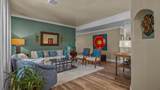 2328 E Road - Photo 8