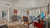 2328 E Road - Photo 9