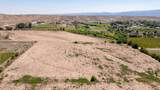 267 33 Road - Photo 23