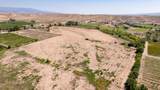 267 33 Road - Photo 24
