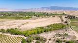 267 33 Road - Photo 28