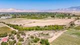 267 33 Road - Photo 29