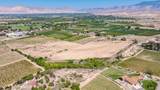 267 33 Road - Photo 30