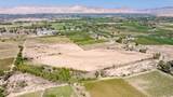 267 33 Road - Photo 31