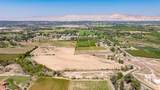 267 33 Road - Photo 32