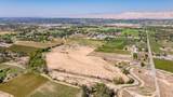 267 33 Road - Photo 33