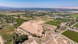 267 33 Road - Photo 34