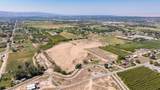 267 33 Road - Photo 35