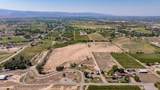 267 33 Road - Photo 36