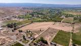 267 33 Road - Photo 37