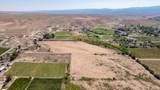 267 33 Road - Photo 39