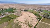 267 33 Road - Photo 40