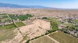 267 33 Road - Photo 41
