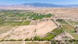 267 33 Road - Photo 42