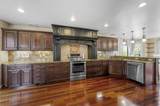 1648 Crest View Drive - Photo 10