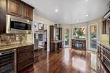 1648 Crest View Drive - Photo 11