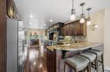 1648 Crest View Drive - Photo 12
