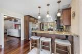 1648 Crest View Drive - Photo 13