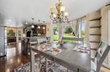 1648 Crest View Drive - Photo 14
