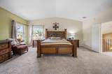 1648 Crest View Drive - Photo 16
