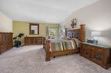 1648 Crest View Drive - Photo 17