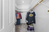 1648 Crest View Drive - Photo 21