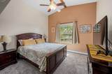 1648 Crest View Drive - Photo 23