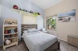 1648 Crest View Drive - Photo 26