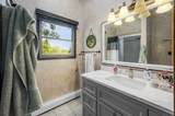 1648 Crest View Drive - Photo 27