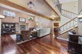 1648 Crest View Drive - Photo 3
