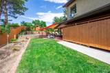 1648 Crest View Drive - Photo 32
